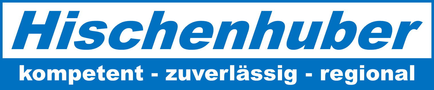 Hischenhuber-Logo